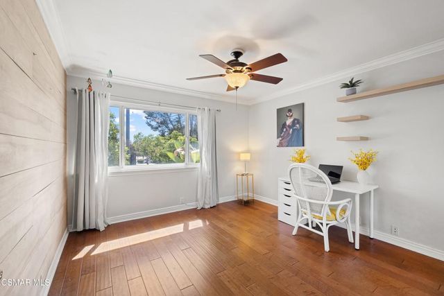 1970 Shady Brook Drive, Thousand Oaks, CA 91362
