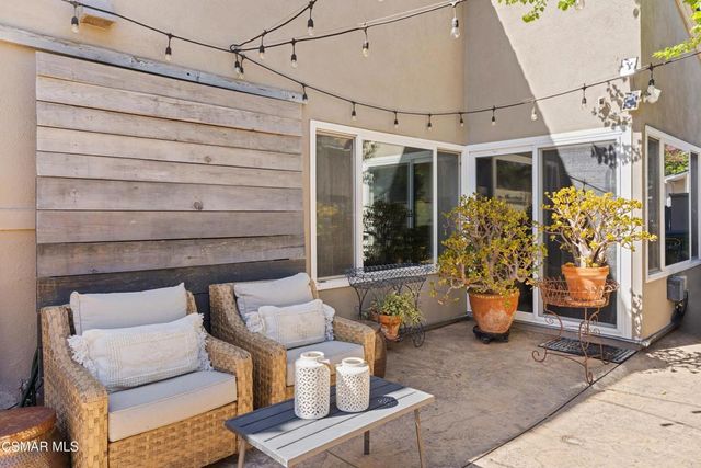 1970 Shady Brook Drive, Thousand Oaks, CA 91362