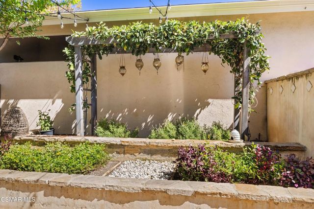1970 Shady Brook Drive, Thousand Oaks, CA 91362