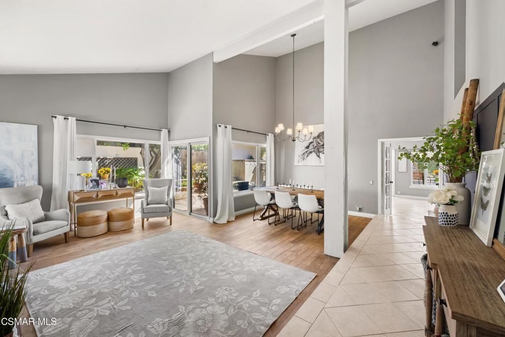 1970 Shady Brook Drive, Thousand Oaks, CA 91362 — photo 4