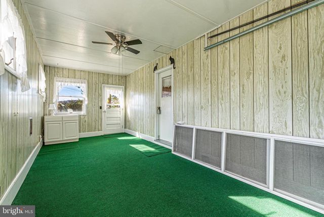 214 ALBERT AVE, Frostburg, MD 21532