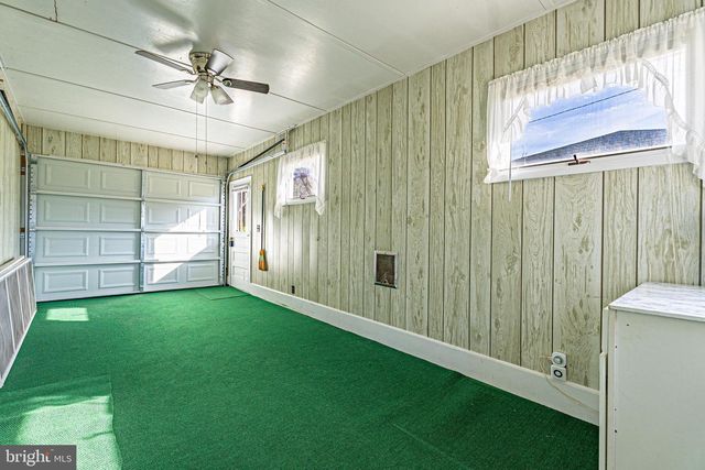 214 ALBERT AVE, Frostburg, MD 21532