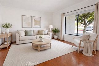 13 Sage, Irvine, CA 92604