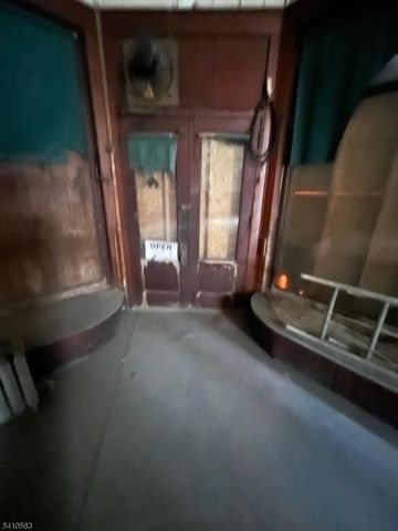 64 Filmore St, Phillipsburg Town, NJ 08865