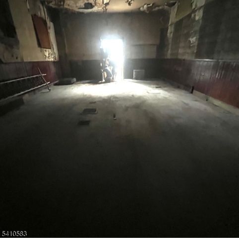 64 Filmore St, Phillipsburg Town, NJ 08865