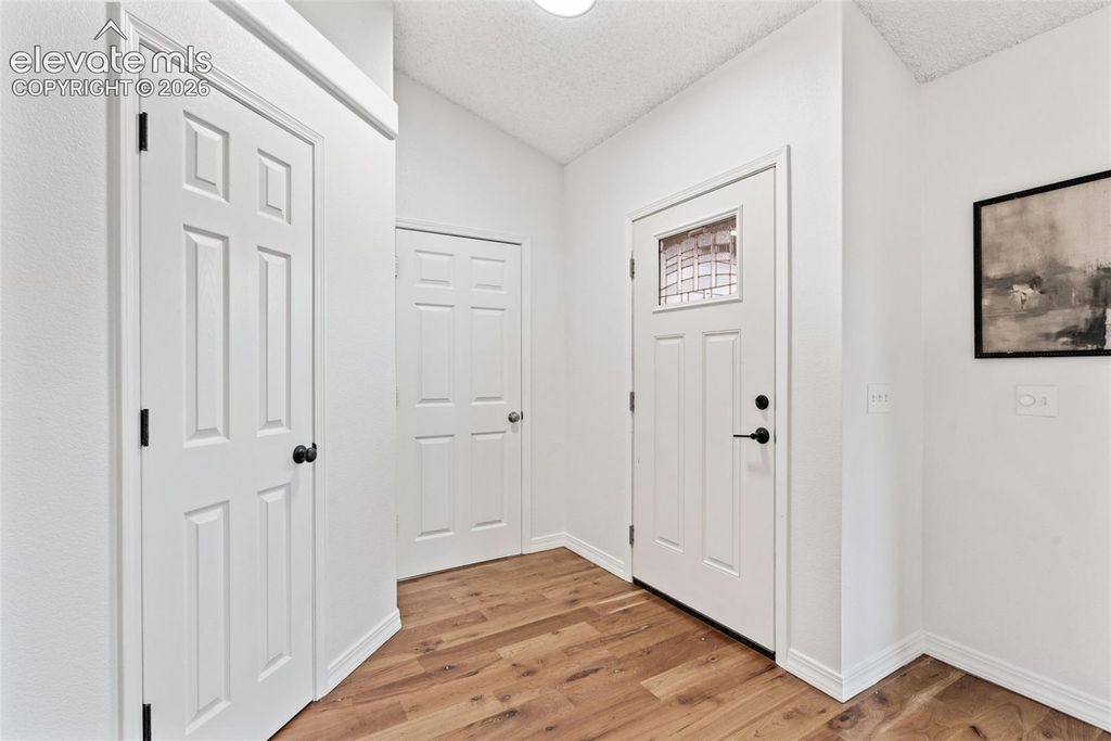 6020 Whetstone Drive, Colorado Springs, CO 80923 — photo 4