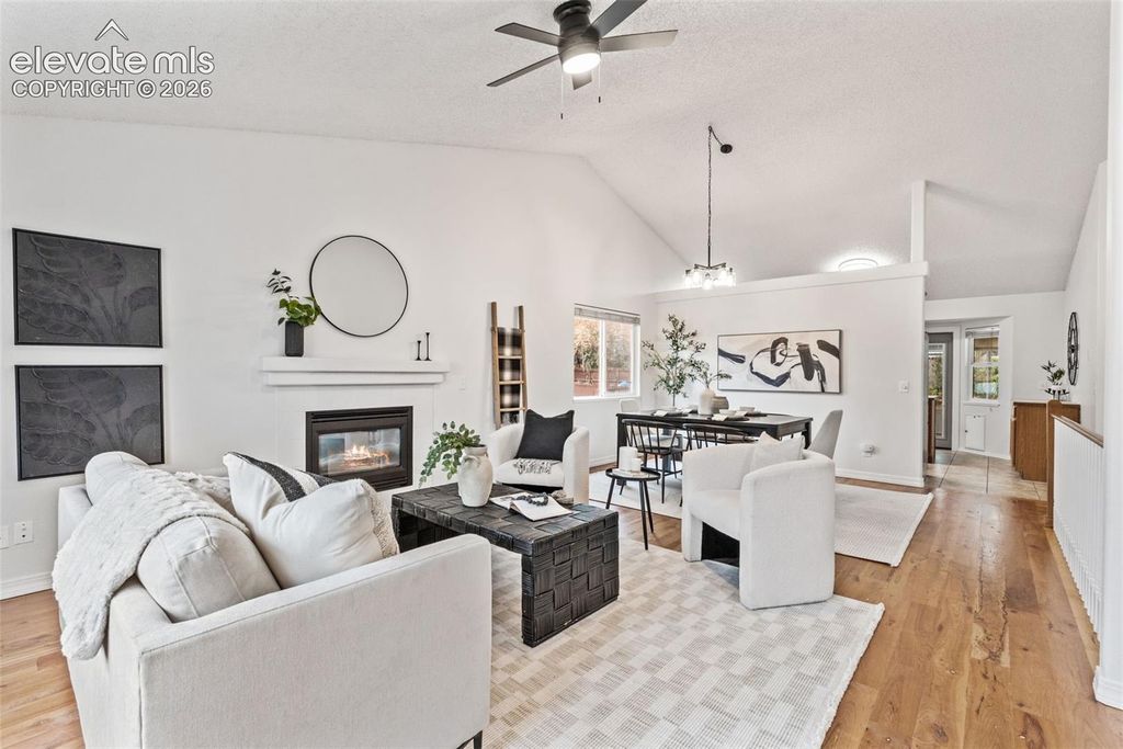 6020 Whetstone Drive, Colorado Springs, CO 80923 — photo 5