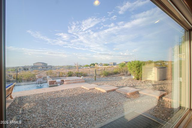 2044 W OLNEY Avenue, Phoenix, AZ 85041