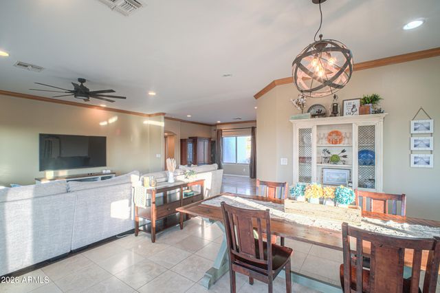 2044 W OLNEY Avenue, Phoenix, AZ 85041