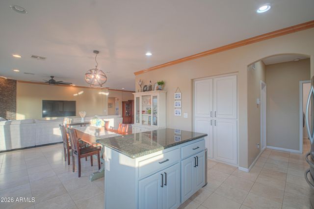 2044 W OLNEY Avenue, Phoenix, AZ 85041
