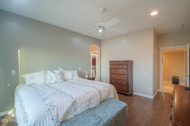2044 W OLNEY Avenue, Phoenix, AZ 85041