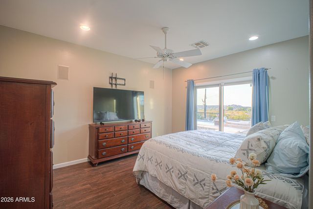 2044 W OLNEY Avenue, Phoenix, AZ 85041