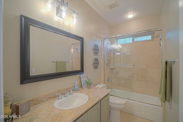 2044 W OLNEY Avenue, Phoenix, AZ 85041
