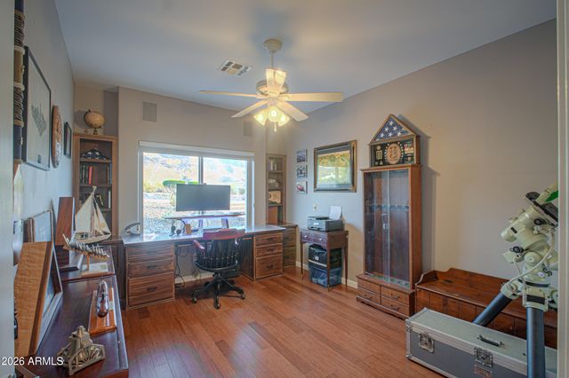 2044 W OLNEY Avenue, Phoenix, AZ 85041