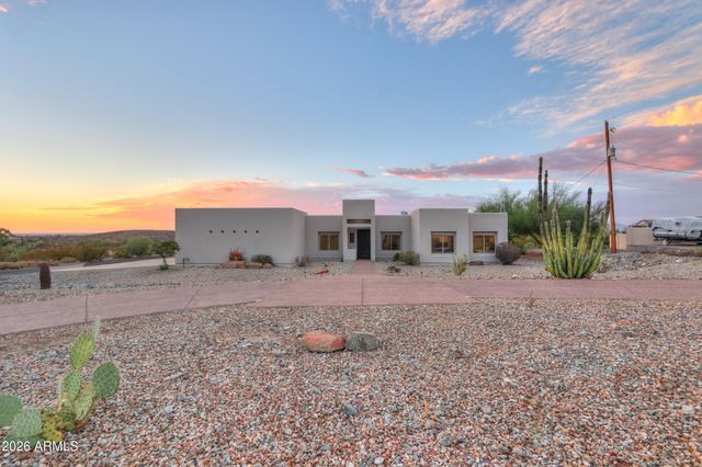 2044 W OLNEY Avenue, Phoenix, AZ 85041