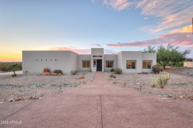 2044 W OLNEY Avenue, Phoenix, AZ 85041