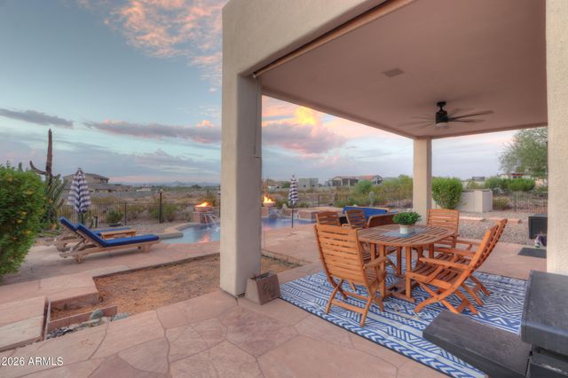 2044 W OLNEY Avenue, Phoenix, AZ 85041