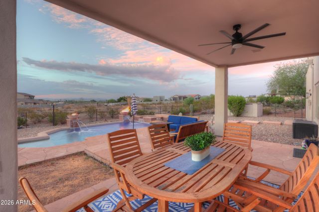 2044 W OLNEY Avenue, Phoenix, AZ 85041