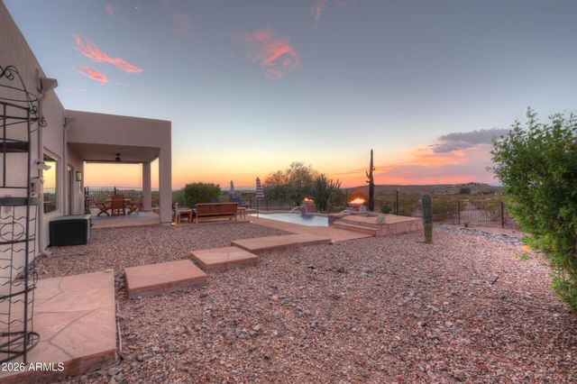 2044 W OLNEY Avenue, Phoenix, AZ 85041