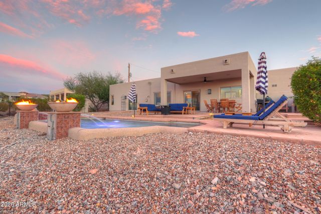 2044 W OLNEY Avenue, Phoenix, AZ 85041