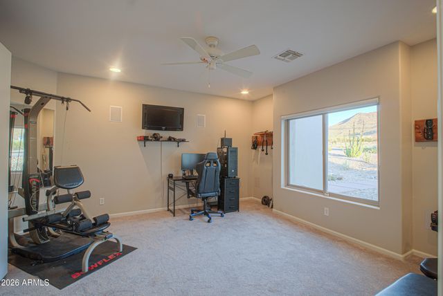 2044 W OLNEY Avenue, Phoenix, AZ 85041