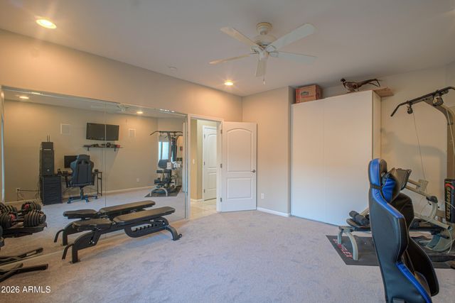 2044 W OLNEY Avenue, Phoenix, AZ 85041