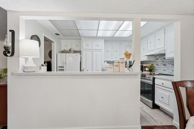 5435 Cribari Grn, San Jose, CA 95135