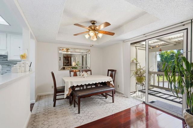 5435 Cribari Grn, San Jose, CA 95135