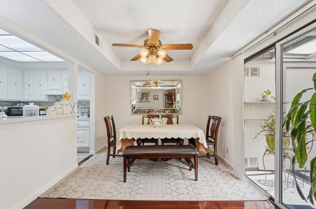 5435 Cribari Grn, San Jose, CA 95135