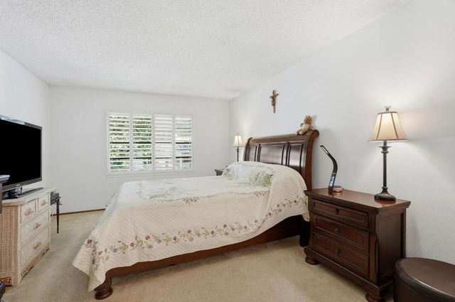 5435 Cribari Grn, San Jose, CA 95135