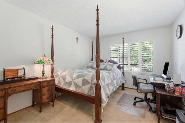 5435 Cribari Grn, San Jose, CA 95135