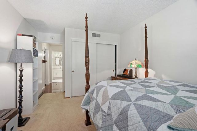 5435 Cribari Grn, San Jose, CA 95135