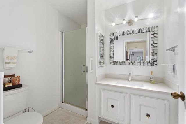 5435 Cribari Grn, San Jose, CA 95135