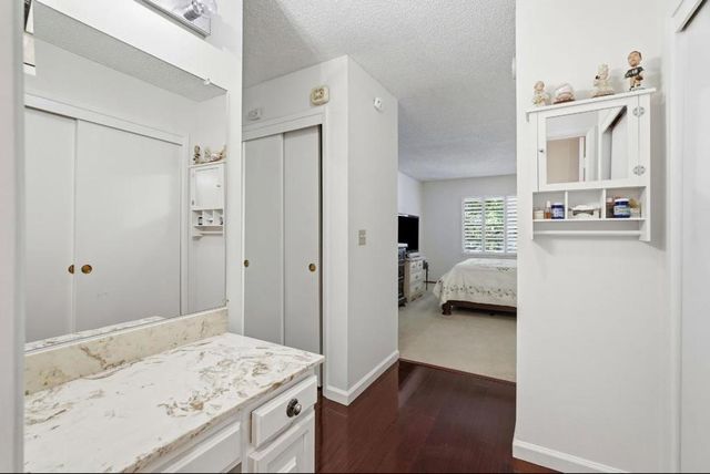 5435 Cribari Grn, San Jose, CA 95135