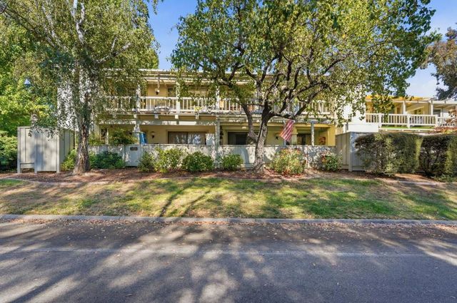 5435 Cribari Grn, San Jose, CA 95135