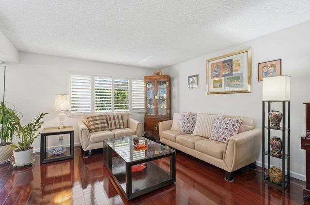 5435 Cribari Grn, San Jose, CA 95135