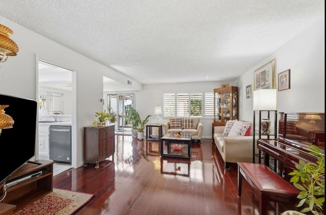 5435 Cribari Grn, San Jose, CA 95135