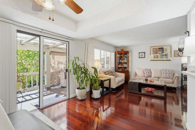 5435 Cribari Grn, San Jose, CA 95135