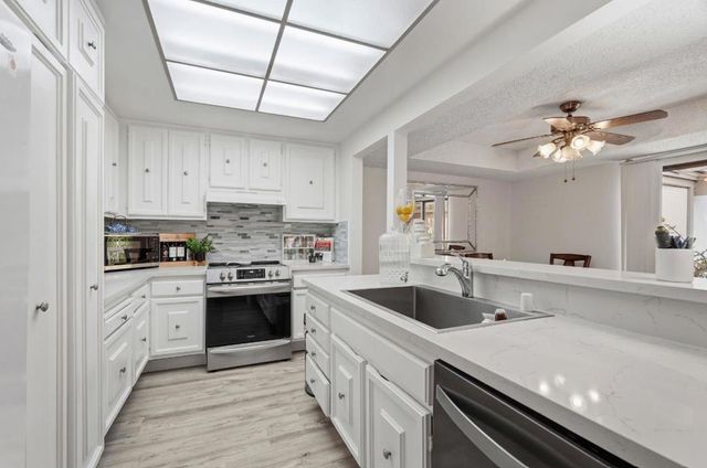 5435 Cribari Grn, San Jose, CA 95135