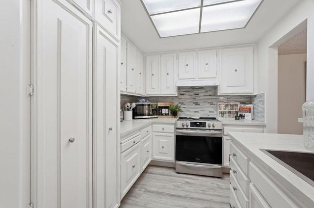 5435 Cribari Grn, San Jose, CA 95135