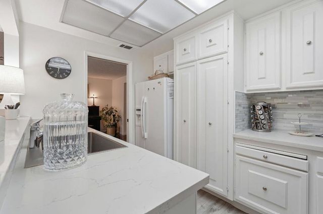 5435 Cribari Grn, San Jose, CA 95135