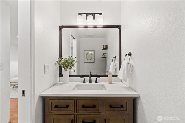 1416 218th Place SW, Lynnwood, WA 98036