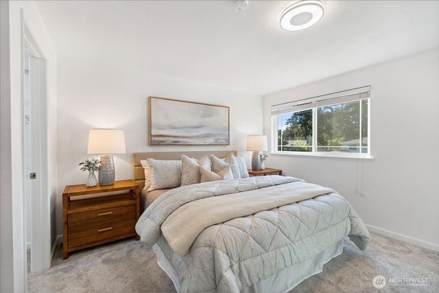 1416 218th Place SW, Lynnwood, WA 98036
