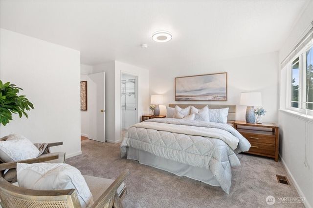 1416 218th Place SW, Lynnwood, WA 98036