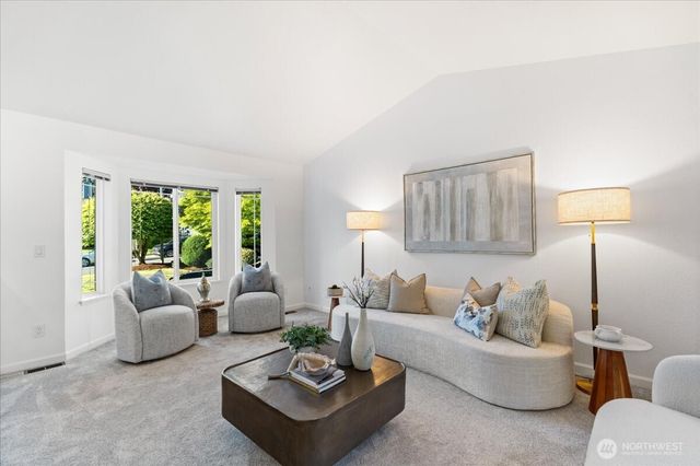 1416 218th Place SW, Lynnwood, WA 98036