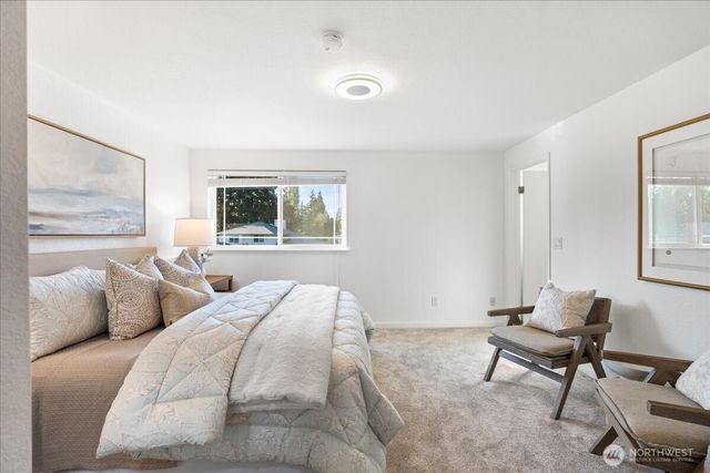 1416 218th Place SW, Lynnwood, WA 98036