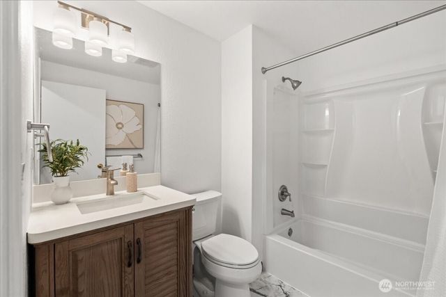1416 218th Place SW, Lynnwood, WA 98036
