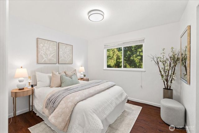 1416 218th Place SW, Lynnwood, WA 98036