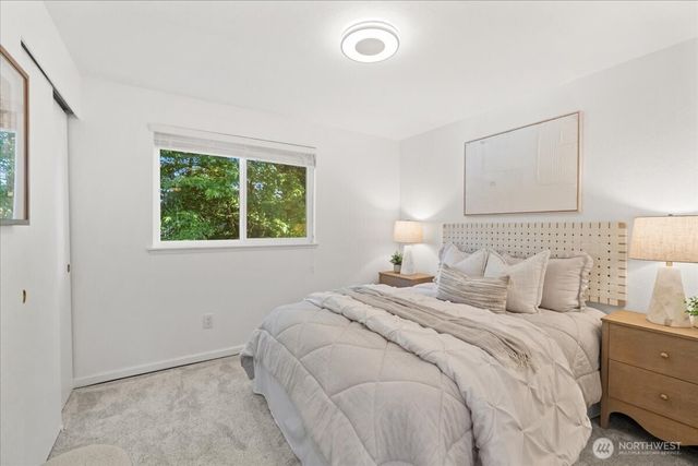 1416 218th Place SW, Lynnwood, WA 98036