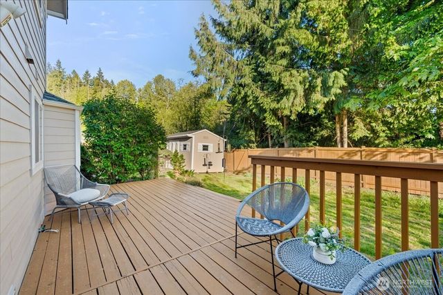 1416 218th Place SW, Lynnwood, WA 98036